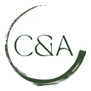 C&A : Conseils et Actions