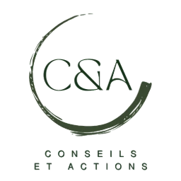 C&A : Conseils et Actions