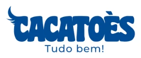 Logo MyCacatoès