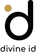 Logo divine-id