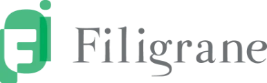 Logo Filigrane Recrutement