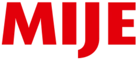 Logo MIJE
