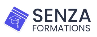 Logo Senza formations