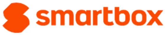 Logo Smartbox Group
