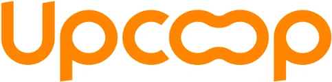 Logo upcoop